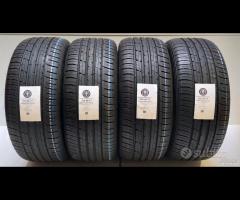 4 GOMME 225 45 17 FALKEN A32737 - 1