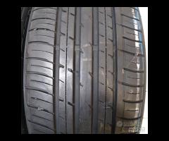 4 GOMME 225 45 17 FALKEN A32737 - 3