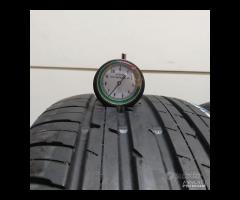 4 GOMME 225 45 17 FALKEN A32737 - 4