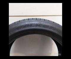 4 GOMME 225 45 17 FALKEN A32737 - 6