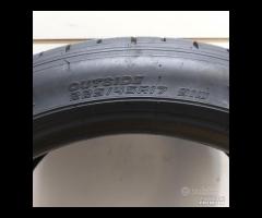 4 GOMME 225 45 17 FALKEN A32737 - 7