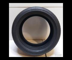 4 GOMME 225 45 17 FALKEN A32737 - 8