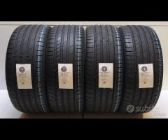 4 GOMME 225 45 17 KUMHO A32736 - 1