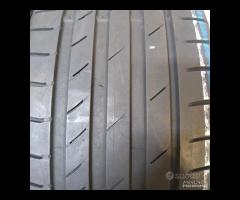 4 GOMME 225 45 17 KUMHO A32736 - 3