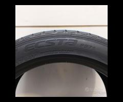 4 GOMME 225 45 17 KUMHO A32736 - 5