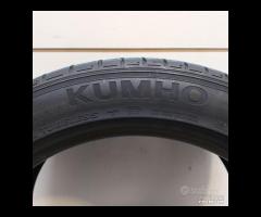 4 GOMME 225 45 17 KUMHO A32736 - 6