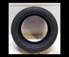 4 GOMME 225 45 17 KUMHO A32736 - 8