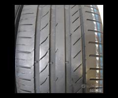 4 GOMME 225 45 17 CONTINENTAL A32735