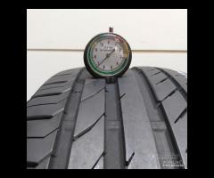 4 GOMME 225 45 17 CONTINENTAL A32735