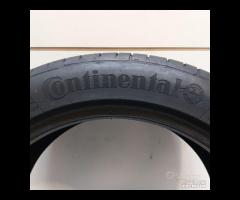 4 GOMME 225 45 17 CONTINENTAL A32735