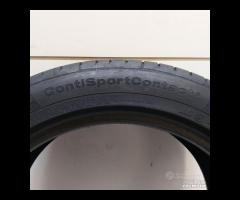 4 GOMME 225 45 17 CONTINENTAL A32735 - 6