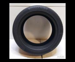 4 GOMME 225 45 17 CONTINENTAL A32735 - 8