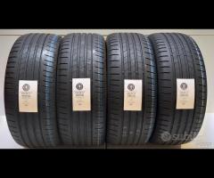 4 GOMME 225 50 17 BRIDGESTONE A32734