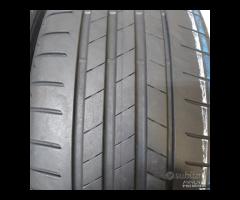 4 GOMME 225 50 17 BRIDGESTONE A32734