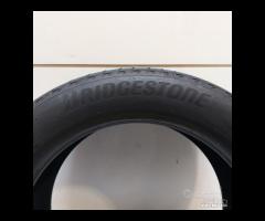 4 GOMME 225 50 17 BRIDGESTONE A32734