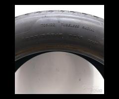 4 GOMME 225 50 17 BRIDGESTONE A32734 - 7