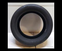 4 GOMME 225 50 17 BRIDGESTONE A32734 - 8