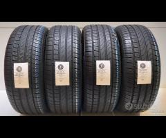 4 GOMME 225 50 17 PIRELLI RFT A32733