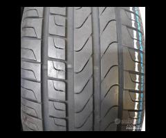 4 GOMME 225 50 17 PIRELLI RFT A32733