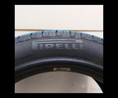 4 GOMME 225 50 17 PIRELLI RFT A32733