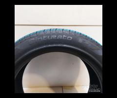 4 GOMME 225 50 17 PIRELLI RFT A32733 - 6