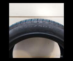 4 GOMME 225 50 17 PIRELLI RFT A32733 - 7