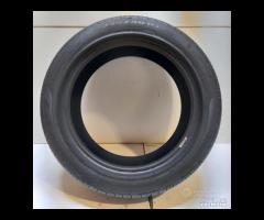 4 GOMME 225 50 17 PIRELLI RFT A32733 - 8