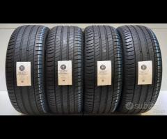 4 GOMME 225 50 17 MICHELIN A32648