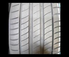 4 GOMME 225 50 17 MICHELIN A32648