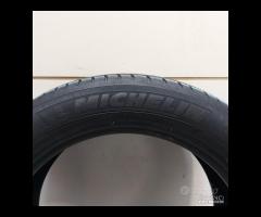 4 GOMME 225 50 17 MICHELIN A32648