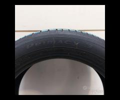 4 GOMME 225 50 17 MICHELIN A32648 - 6