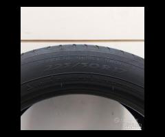 4 GOMME 225 50 17 MICHELIN A32648 - 7