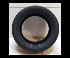 4 GOMME 225 50 17 MICHELIN A32648 - 8