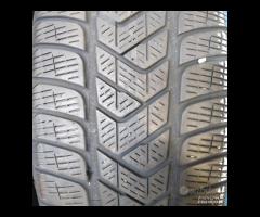 4 GOMME 225 65 17 PIRELLI A32647