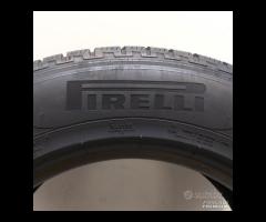 4 GOMME 225 65 17 PIRELLI A32647