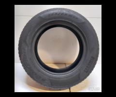 4 GOMME 225 65 17 PIRELLI A32647 - 8