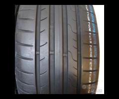 4 GOMME 225 50 17 DUNLOP A32646