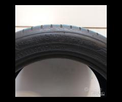 4 GOMME 225 50 17 DUNLOP A32646 - 6