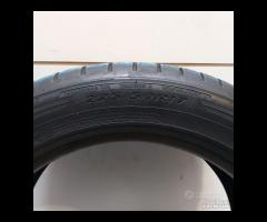 4 GOMME 225 50 17 DUNLOP A32646 - 7