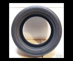 4 GOMME 225 50 17 DUNLOP A32646 - 8