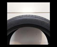 4 GOMME 245 40 17 CONTINENTAL A32644