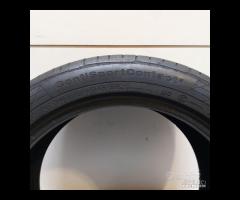 4 GOMME 245 40 17 CONTINENTAL A32644 - 6