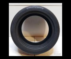 4 GOMME 245 40 17 CONTINENTAL A32644 - 8