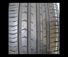 4 GOMME 225 55 17 CONTINENTAL A32642