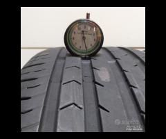 4 GOMME 225 55 17 CONTINENTAL A32642