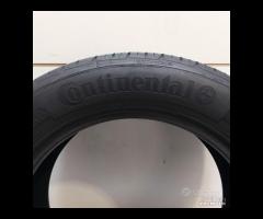 4 GOMME 225 55 17 CONTINENTAL A32642