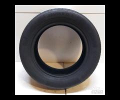 4 GOMME 225 55 17 CONTINENTAL A32642 - 8