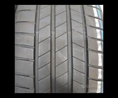 2 GOMME 225 40 19 BRIDGESTONE A23893