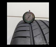 2 GOMME 225 40 19 BRIDGESTONE A23893