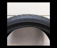 2 GOMME 225 40 19 BRIDGESTONE A23893